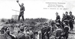 razboi-de-independenta