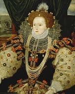 regina elisabeta regina vigrina