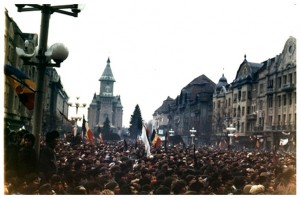 revolutie timisoara