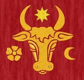 stema moldovei