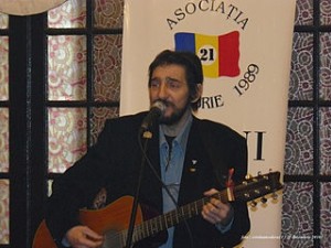 320px-Cristian_Pațurcă