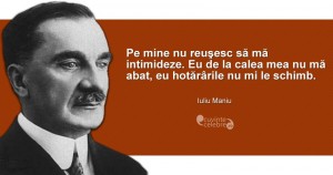 Citat-Iuliu-Maniu