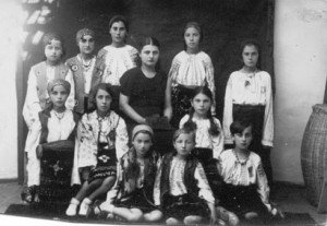 ScoalaRezina-sm-2-1