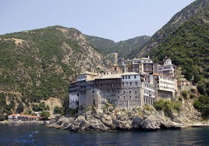 manastirea-grigoriu-(1)