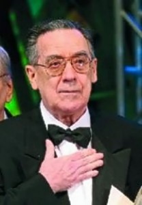 mihai-fotino-542758l
