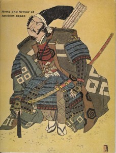 ArmsAndArmorCoverMed