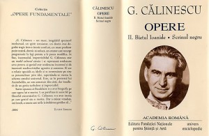 CalilnescuBietulIoanide