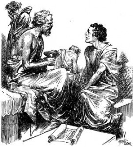 Socrates_teaching (1)