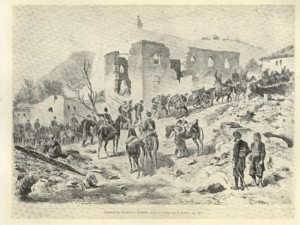 cetatea-nicopole-in-istoria-romanilor-18456491