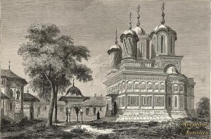 dmanastirea-curtea-de-arges