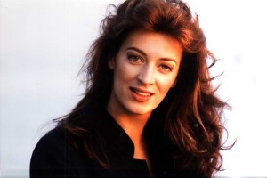 laura-stoica