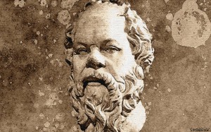 socrates_by_spqr63bc-d4rsilv