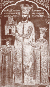 Alexandru_Lapusneanul