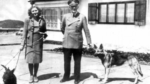 adolf hitler caine
