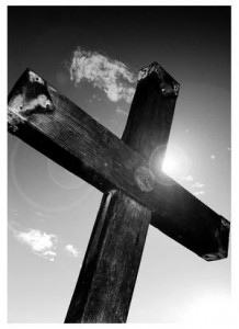 cruce-merge-stiri-biserica-religia-scoli-etc