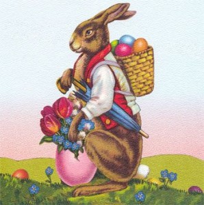 easter-rabbit