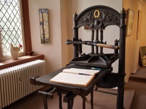 tipar eltville_gutenberg_7_400