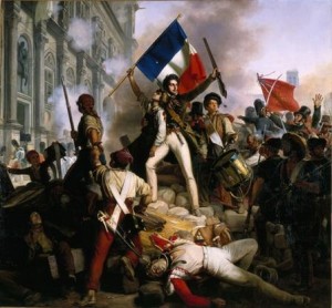 French_Revolution_2