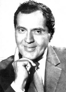 Petrescu Gica