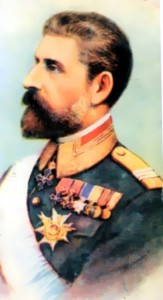 Ferdinand_I_de_Romania