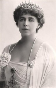 Regina Maria