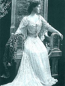 Regina Maria Romania