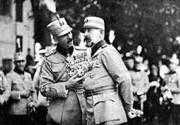 ferdinand 1
