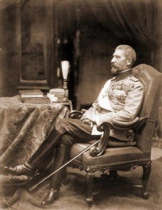 ferdinand