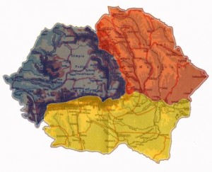 romania-mare
