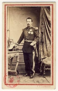 Alexandru_Ioan_Cuza