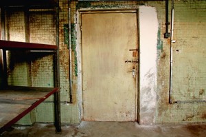 Experimentul Pitesti