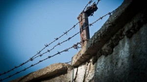 Experimentul Pitesti