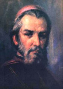 Ioan Budai Deleanu