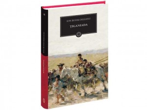 Tiganiada