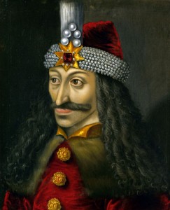 Vlad Tepes