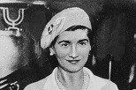 coco chanel