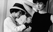 coco chanel