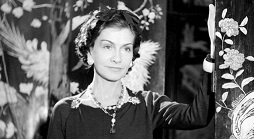 coco-chanel