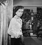 coco chanel