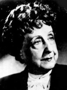 lucia-sturza-bulandra