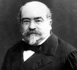 mihail kogalniceanu