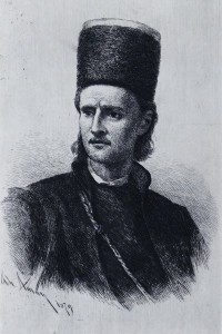 tudor-vladimirescu