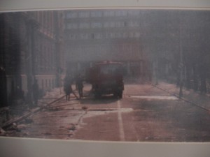 15 noiembrie 1987 brasov