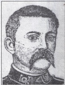 Dumitru Giurescu