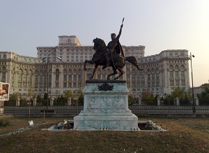 Statuia_lui_Mihai_Viteazul