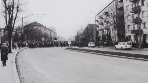 revolta brasov 15 noiembrie 1987