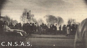 revolta brasov