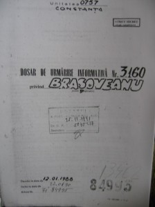 revolta muncitorilor din brasov