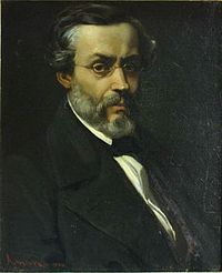 Cezar Bolliac