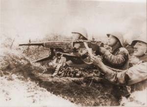 Eliberarea Cehoslovaciei